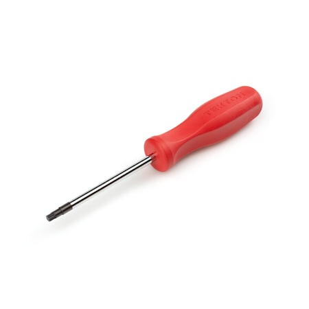 Tekton T30 Torx Hard-Handle Screwdriver DST31300