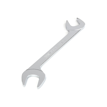 Tekton 1-13/16 Inch Angle Head Open End Wrench WAE83046