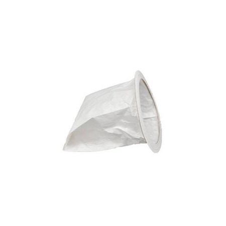 Gast Inside Filter Bag Av469B AV469B