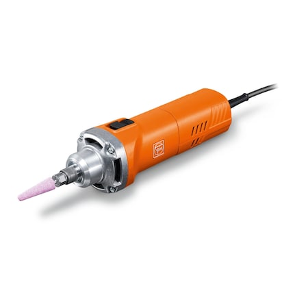 Fein Gsz8 280Pe Die Grinder GSZ8-280PE