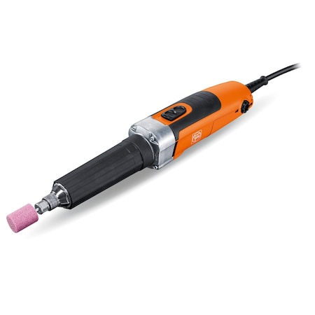 Fein Gsz4 280El Die Grinder GSZ4-280EL