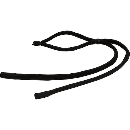 Crossfire Woven Adjustable Cord G4