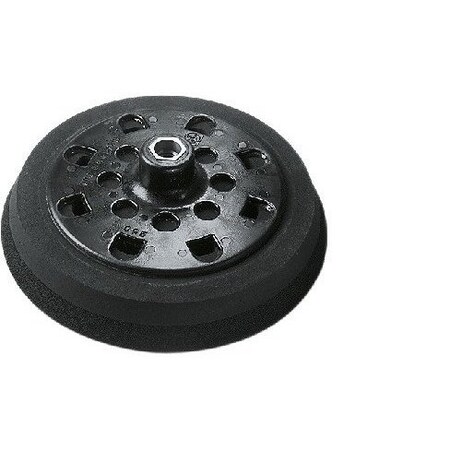 Fein Elastic Disc Ass. 63806118023