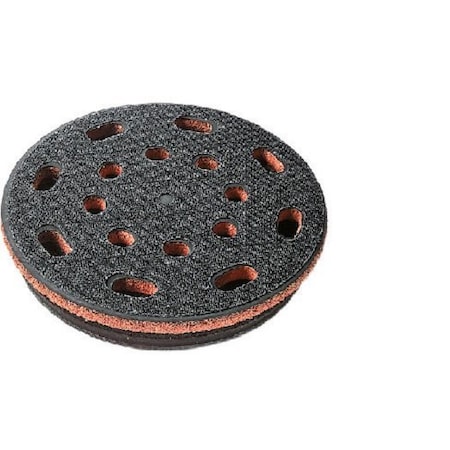 Fein Elastic Disc 63806166026