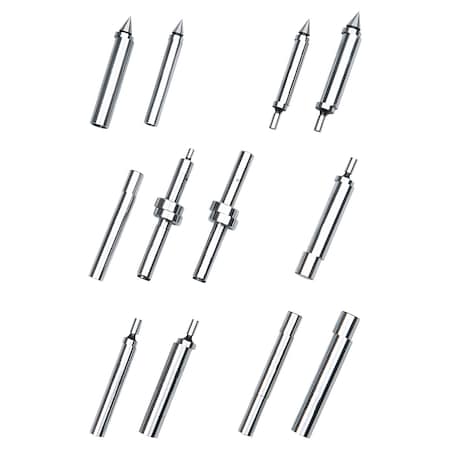 Groz Edge Center Finder, EF/1, EF/5, E/F7, EF/8 03550