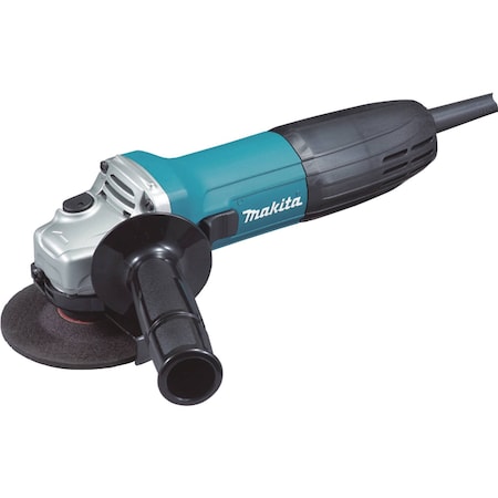 Makita 4in Angle Grinder GA4030