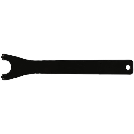 Makita Lock Nut Wrench 782034-2