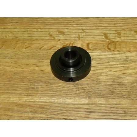 Fein Inner Flange 63801145002