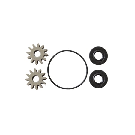 Groz Oil Pump Repair Kit 45565