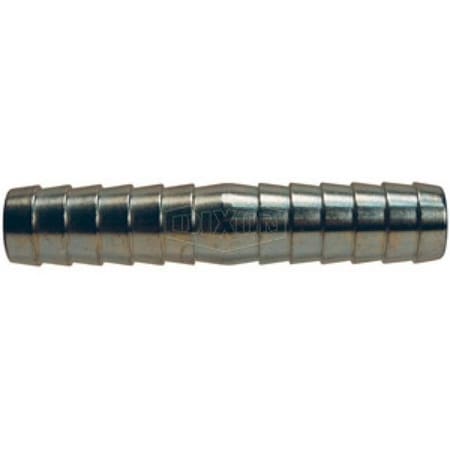 Dixon Dixon Hose, Mender Steel, 3/4" DM6