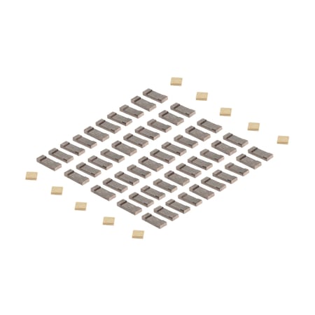 Fill-Rite VaneKit, For Fill-Rite, For Fuel Transfer Pump KIT120VP