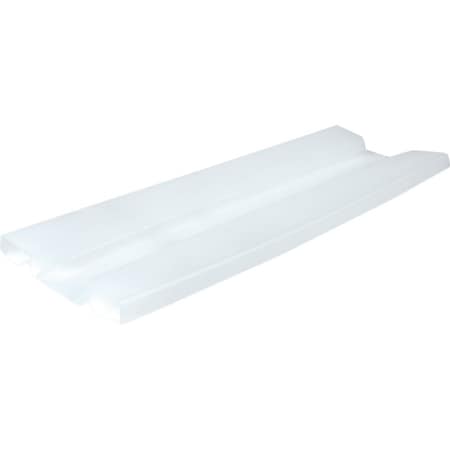 Makita Hedge Trimmer Blade Cover, HU06Z 458342-0