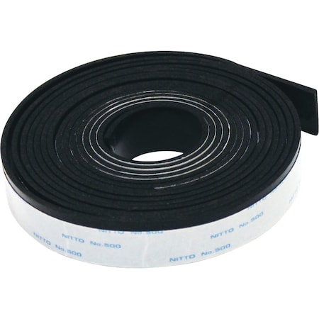 Makita Splinter Guard Replacement Strip 118" 194419-4