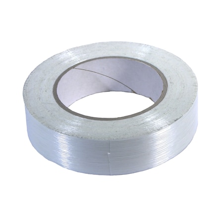 Fein Adhesive Tape 63809004019