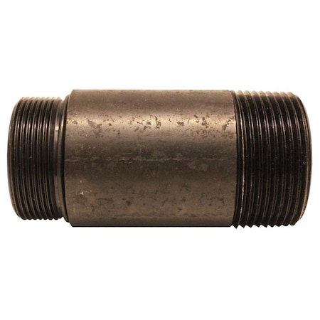 Parker Breather Adapter 926876