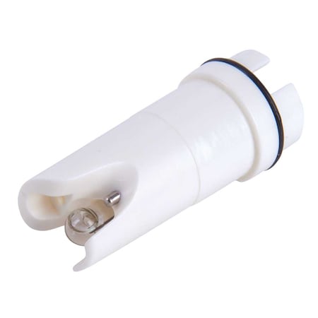 Reed Instruments Replacement pH Electrode for REED R3500 R3500-ELECTRODE