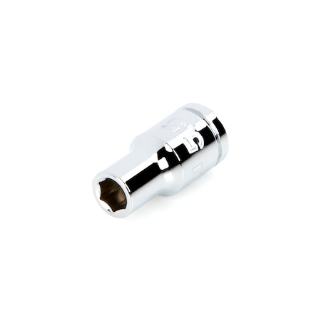 Tekton 1/4 Inch Drive x 5.5 mm 6-Point Socket SHD02105