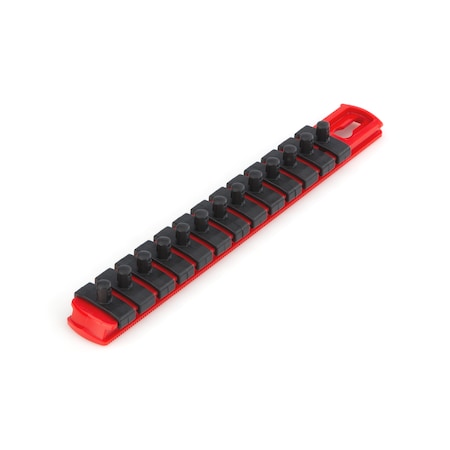 TEKTON