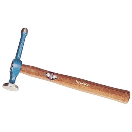 Picard Finishing Hammer w/ Ball End (460oz/16oz) 2522802