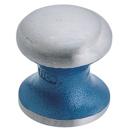 Picard Anvil blocks, Diablo pattern (750g/1.6lb) 2523500