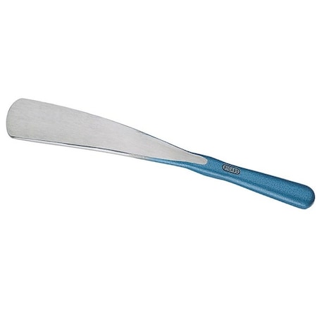 Picard Pry and Bumping Spoon (950g/2lb) 2521990