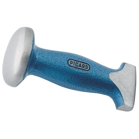 Picard Dolly, round (940g/2lb) 2510300