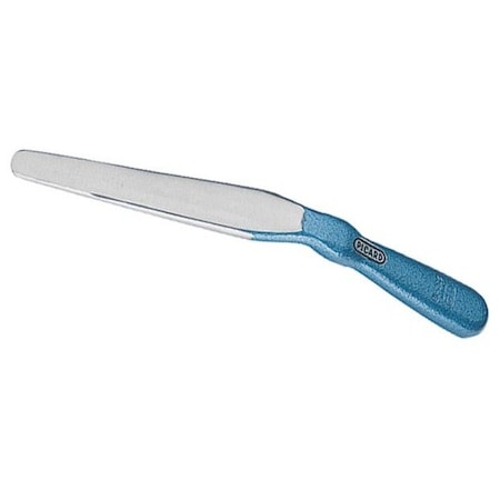 Picard Inside Pry and Surfacing Spoon, Small Pattern (550g/19.3oz) 2521800