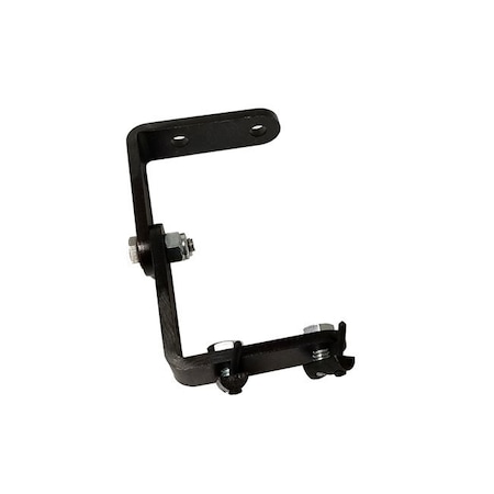 Illuminova Replacement Mounting Hardware Set 6280-093