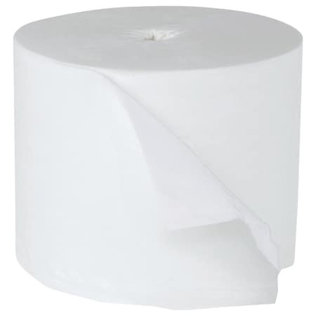 Scott Coreless, 800 Sheets, White, 36 PK TTCL2EBT
