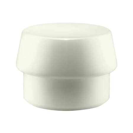 Halder Simplex Simplex 80 Replacement Face Insert, Very 3208.08