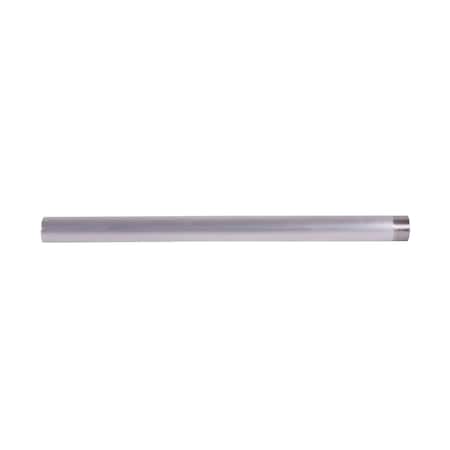 Guardair Aluminum Extension, 36 In. 75E036A