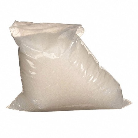 Devilbiss Deicant Refill DAD-1