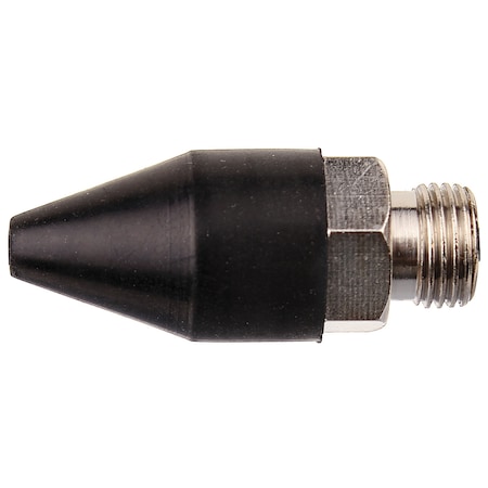 GUARDAIR Rubber Tip Nozzle 74 74NRT