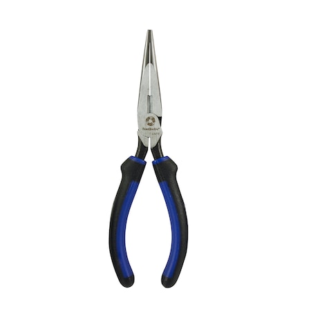 Blue Plato Electronic Cutting Pliers