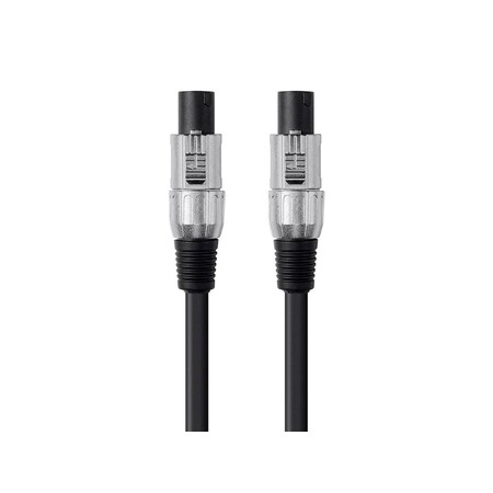 nl4fc cable