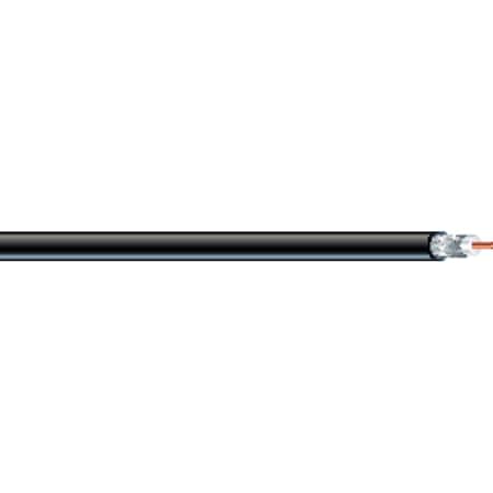 Southwire Coaxial Type: RG-6, Impedance Ohms 75 920410608