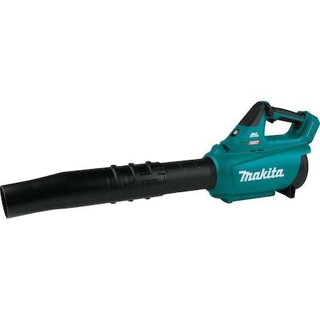 Makita XGT Brushless Blower, 565 cfm GBU01Z