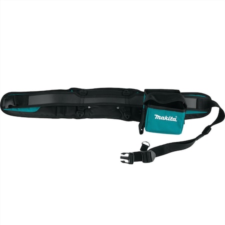 Makita Waist Belt, PDC1200A01 162850-2