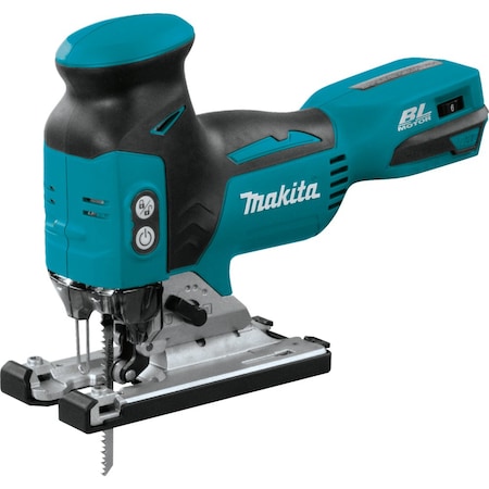 MAKITA Lithium-Ion Brushless Cordless Barrel XVJ01Z