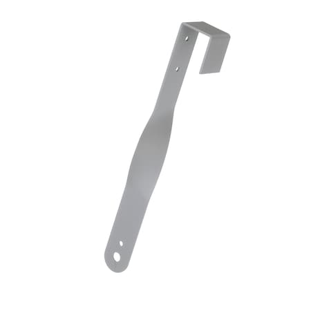 Tpi Suspension Mount For ACH/IHP/HDH-G/HDH-G ACM-S