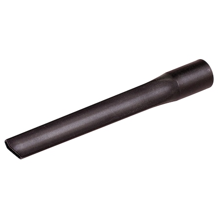 Guardair Crevice Tool, 12 In. 1410A04