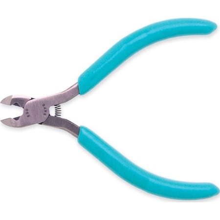 Xcelite Cutters GA54JVN