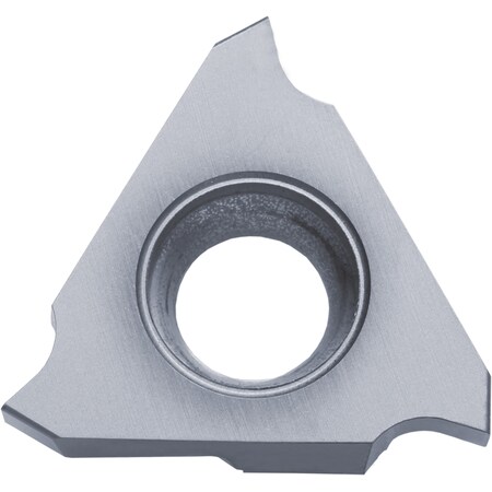 Kyocera Grooving, GBA 43R280030 TN90 , 10 pcs. GBA43R280030TN90