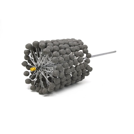 Flex-Hone Tool