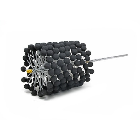 Flex-Hone Tool