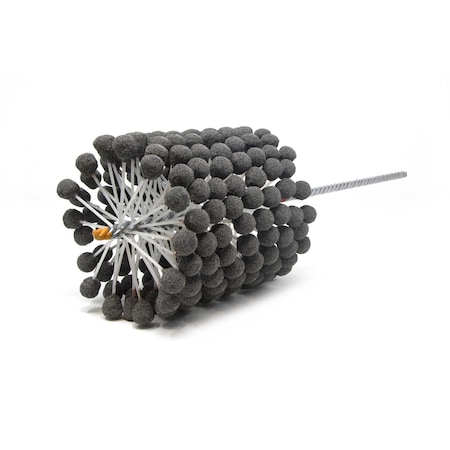 Flex-Hone Tool GBD50080Z25 FLEX-HONE, 5.000