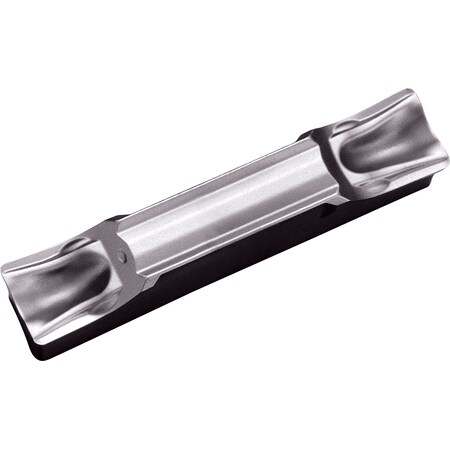 Kyocera Grooving, GDFM 3020N030DM PR1225 , 10 pcs. GDFM3020N030DMPR1225