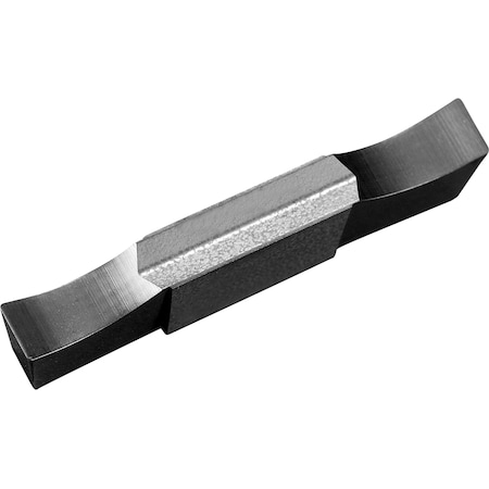 Kyocera