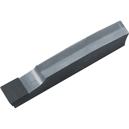 Kyocera Grooving Insert, GDGS 4020N040NB KBN05M GDGS4020N040NBKBN05M
