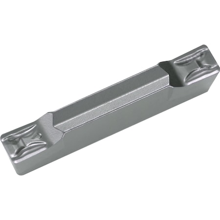 Kyocera Grooving, GDM 4020N020GM TN620, 10 pcs. GDM4020N020GMTN620